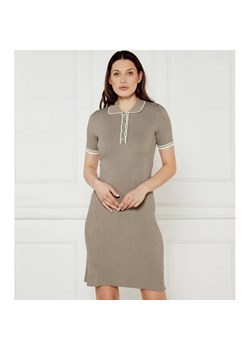 GUESS Sukienka THALIA ze sklepu Gomez Fashion Store w kategorii Sukienki - zdjęcie 184351649