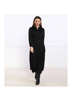 The Kooples Sukienka ze sklepu Gomez Fashion Store w kategorii Sukienki - zdjęcie 184351655