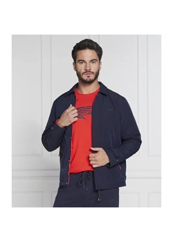 Aeronautica Militare Kurtka | Regular Fit ze sklepu Gomez Fashion Store w kategorii Kurtki męskie - zdjęcie 184351688