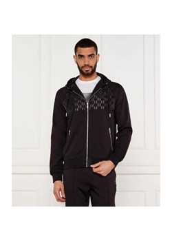 Karl Lagerfeld Bluza | Regular Fit ze sklepu Gomez Fashion Store w kategorii Bluzy męskie - zdjęcie 184351705
