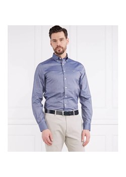 Gant Koszula OXFORD | Slim Fit ze sklepu Gomez Fashion Store w kategorii Koszule męskie - zdjęcie 184351715