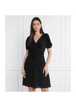 DKNY Sukienka ze sklepu Gomez Fashion Store w kategorii Sukienki - zdjęcie 184351716