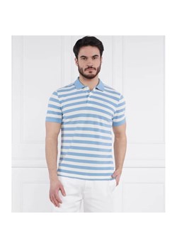 Gant Polo | Regular Fit ze sklepu Gomez Fashion Store w kategorii T-shirty męskie - zdjęcie 184351718