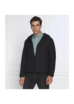 Trussardi Kurtka | Regular Fit ze sklepu Gomez Fashion Store w kategorii Kurtki męskie - zdjęcie 184351745