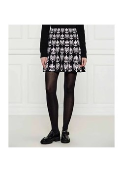 Marc Cain Spódnica ze sklepu Gomez Fashion Store w kategorii Spódnice - zdjęcie 184351755