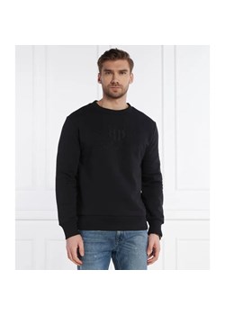 Gant Bluza TONAL SHIELD | Regular Fit ze sklepu Gomez Fashion Store w kategorii Bluzy męskie - zdjęcie 184351766