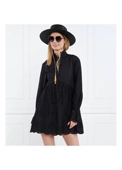 The Kooples Sukienka ze sklepu Gomez Fashion Store w kategorii Sukienki - zdjęcie 184351776