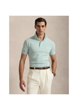POLO RALPH LAUREN Polo | Custom slim fit ze sklepu Gomez Fashion Store w kategorii T-shirty męskie - zdjęcie 184351798