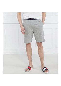 Tommy Hilfiger Szorty od piżamy | Regular Fit ze sklepu Gomez Fashion Store w kategorii Piżamy męskie - zdjęcie 184351815