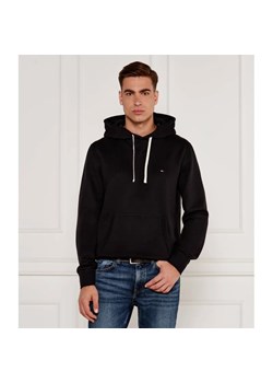 Tommy Hilfiger Bluza ESSENTIAL | Regular Fit ze sklepu Gomez Fashion Store w kategorii Bluzy męskie - zdjęcie 184351855