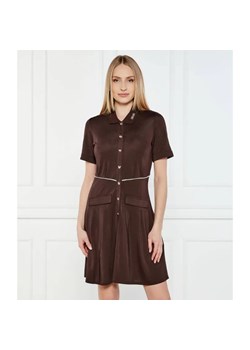 Liu Jo Sport Sukienka ze sklepu Gomez Fashion Store w kategorii Sukienki - zdjęcie 184351877