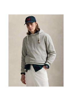 POLO RALPH LAUREN Bluza | Regular Fit ze sklepu Gomez Fashion Store w kategorii Bluzy męskie - zdjęcie 184351899
