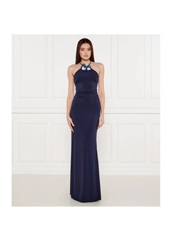 GUESS Sukienka ze sklepu Gomez Fashion Store w kategorii Sukienki - zdjęcie 184351905