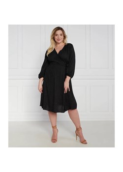 Persona by Marina Rinaldi Sukienka plus size ze sklepu Gomez Fashion Store w kategorii Sukienki - zdjęcie 184351938