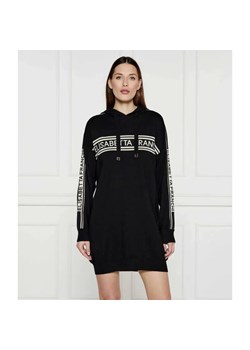Elisabetta Franchi Sukienka ze sklepu Gomez Fashion Store w kategorii Sukienki - zdjęcie 184351958