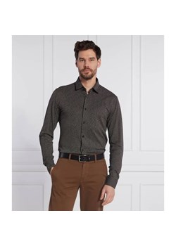 BOSS BLACK Koszula Roan_F | Slim Fit ze sklepu Gomez Fashion Store w kategorii Koszule męskie - zdjęcie 184351976
