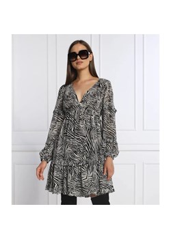 Michael Kors Sukienka ze sklepu Gomez Fashion Store w kategorii Sukienki - zdjęcie 184351988