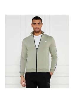 GUESS ACTIVE Bluza NEW ARLO | Regular Fit ze sklepu Gomez Fashion Store w kategorii Bluzy męskie - zdjęcie 184351995