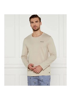 POLO RALPH LAUREN Longsleeve | Regular Fit ze sklepu Gomez Fashion Store w kategorii T-shirty męskie - zdjęcie 184351999