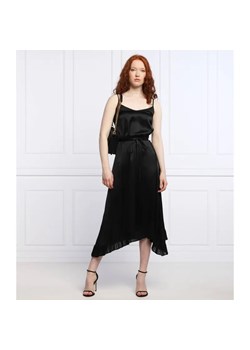 Liu Jo Sukienka ze sklepu Gomez Fashion Store w kategorii Sukienki - zdjęcie 184352005