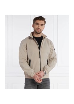 Calvin Klein Kurtka | Regular Fit ze sklepu Gomez Fashion Store w kategorii Kurtki męskie - zdjęcie 184352008