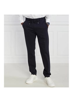 BOSS BLACK Spodnie C Genius J RDS | Slim Fit ze sklepu Gomez Fashion Store w kategorii Spodnie męskie - zdjęcie 184352037