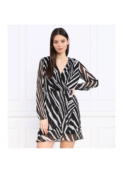 DKNY Sukienka ze sklepu Gomez Fashion Store w kategorii Sukienki - zdjęcie 184352039