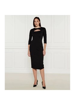 Liu Jo Sukienka ze sklepu Gomez Fashion Store w kategorii Sukienki - zdjęcie 184352109