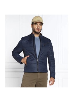 BOSS ORANGE Kurtka Optimus | Slim Fit ze sklepu Gomez Fashion Store w kategorii Kurtki męskie - zdjęcie 184352125