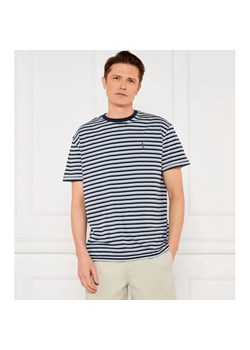 POLO RALPH LAUREN T-shirt | Classic fit ze sklepu Gomez Fashion Store w kategorii T-shirty męskie - zdjęcie 184352139