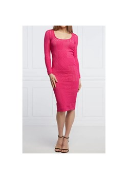 Pinko Sukienka FERRERIES ze sklepu Gomez Fashion Store w kategorii Sukienki - zdjęcie 184352149