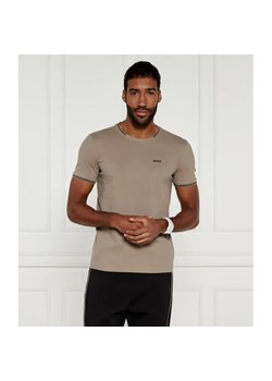 BOSS GREEN T-shirt Taul | Regular Fit | stretch ze sklepu Gomez Fashion Store w kategorii T-shirty męskie - zdjęcie 184352168