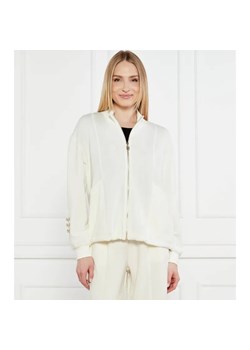 Liu Jo Sport Bluza | Regular Fit ze sklepu Gomez Fashion Store w kategorii Bluzy damskie - zdjęcie 184352218