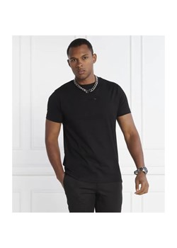 Karl Lagerfeld T-shirt | Regular Fit ze sklepu Gomez Fashion Store w kategorii T-shirty męskie - zdjęcie 184352228