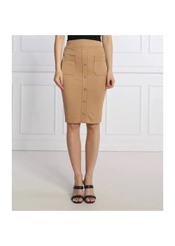 GUESS Spódnica DENISE ze sklepu Gomez Fashion Store w kategorii Spódnice - zdjęcie 184352235