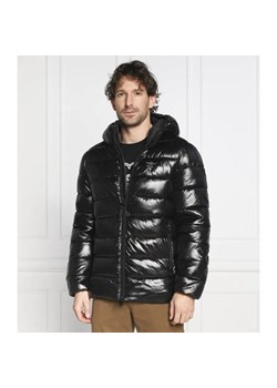 Aeronautica Militare Kurtka | Regular Fit ze sklepu Gomez Fashion Store w kategorii Kurtki męskie - zdjęcie 184352236