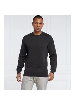 Joop! Sweter | Regular Fit ze sklepu Gomez Fashion Store w kategorii Swetry męskie - zdjęcie 184352255