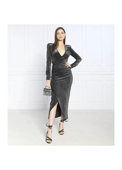 Patrizia Pepe Sukienka ze sklepu Gomez Fashion Store w kategorii Sukienki - zdjęcie 184352259