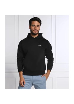 Calvin Klein Bluza | Regular Fit ze sklepu Gomez Fashion Store w kategorii Bluzy męskie - zdjęcie 184352265