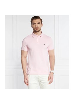 Tommy Hilfiger Polo 1985 | Slim Fit ze sklepu Gomez Fashion Store w kategorii T-shirty męskie - zdjęcie 184352279