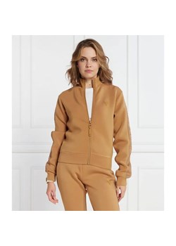 GUESS ACTIVE Bluza Allie | Regular Fit ze sklepu Gomez Fashion Store w kategorii Bluzy damskie - zdjęcie 184352296