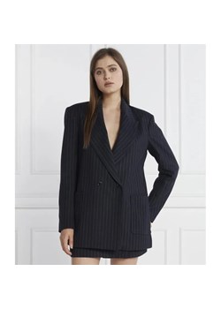 Silvian Heach Marynarka | Regular Fit ze sklepu Gomez Fashion Store w kategorii Marynarki damskie - zdjęcie 184352308
