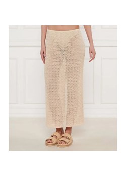 Ba&sh Spódnica PRETTIE ze sklepu Gomez Fashion Store w kategorii Spódnice - zdjęcie 184352319