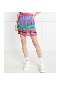 Versace Jeans Couture Spódnica ze sklepu Gomez Fashion Store w kategorii Spódnice - zdjęcie 184352338