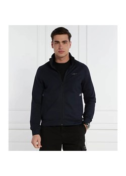 Aeronautica Militare Bluza | Regular Fit ze sklepu Gomez Fashion Store w kategorii Bluzy męskie - zdjęcie 184352346