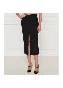 Patrizia Pepe Spódnica ze sklepu Gomez Fashion Store w kategorii Spódnice - zdjęcie 184352366