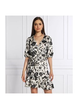 Liu Jo Sukienka ze sklepu Gomez Fashion Store w kategorii Sukienki - zdjęcie 184352376
