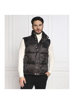 Karl Lagerfeld Kurtka 2w1 | Regular Fit ze sklepu Gomez Fashion Store w kategorii Kurtki męskie - zdjęcie 184352409