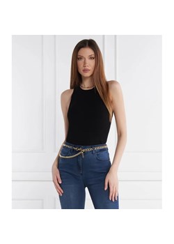 Michael Kors Top | Slim Fit ze sklepu Gomez Fashion Store w kategorii Bluzki damskie - zdjęcie 184352436