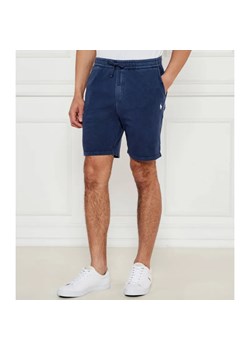 POLO RALPH LAUREN Szorty | Regular Fit ze sklepu Gomez Fashion Store w kategorii Spodenki męskie - zdjęcie 184352448